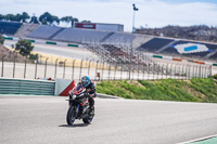 motorbikes;no-limits;october-2019;peter-wileman-photography;portimao;portugal;trackday-digital-images